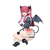 Bandai My Dress-Up Darling - Espresto Detailed Elegance Marin Kitagawa Liz Ver.