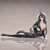 Bandai Overlord - If Relax Time Albedo Figure