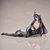 Bandai Overlord - If Relax Time Albedo Figure