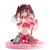 Bandai Date A Live - Kurumi Tokisaki Happy Birthday Present Figure
