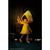 Bandai Little Nightmares - Figure(A:Six)