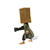 Bandai Little Nightmares - Figure(B:Mono)