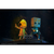 Bandai Little Nightmares - Figure(B:Mono)