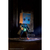 Bandai Little Nightmares - Figure(B:Mono)