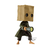 Bandai Little Nightmares - Figure(B:Mono)