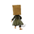 Bandai Little Nightmares - Figure(B:Mono)