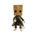 Bandai Little Nightmares - Figure(B:Mono)