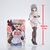 Bandai Uzaki-Chan Wants To Hang Out! - Glitter&Glamours Uzaki Tsuki Maid Ver.
