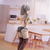 Bandai Uzaki-Chan Wants To Hang Out! - Glitter&Glamours Uzaki Tsuki Maid Ver.