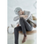 Bandai Blue Lock - Sweets Flavor-Seishiro Nagi Figure