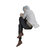 Bandai Blue Lock - Sweets Flavor-Seishiro Nagi Figure
