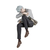 Bandai Blue Lock - Sweets Flavor-Seishiro Nagi Figure