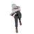 Bandai Blue Lock - Sweets Flavor-Seishiro Nagi Figure