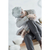 Bandai Blue Lock - Sweets Flavor-Seishiro Nagi Figure