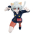 Bandai Hunter x Hunter - Vibration Stars Neferpitou Figure