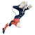 Bandai Hunter x Hunter - Vibration Stars Neferpitou Figure
