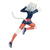 Bandai Hunter x Hunter - Vibration Stars Neferpitou Figure