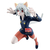 Bandai Hunter x Hunter - Vibration Stars Neferpitou Figure