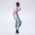 Bandai Hunter x Hunter - Grandista Hyskoa Figure