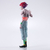 Bandai Hunter x Hunter - Grandista Hyskoa Figure