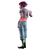 Bandai Hunter x Hunter - Grandista Hyskoa Figure