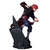 Bandai Naruto Shippuden - Effectreme Sasori Figure