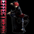 Bandai Naruto Shippuden - Effectreme Sasori Figure