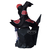 Bandai Naruto Shippuden - Effectreme Sasori Figure
