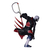 Bandai Naruto Shippuden - Vibration Stars Hidan (Ver.B) Figure