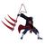 Bandai Naruto Shippuden - Vibration Stars Hidan (Ver.B) Figure