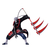 Bandai Naruto Shippuden - Vibration Stars Hidan (Ver.B) Figure