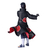 Bandai Naruto Shippuden - Vibration Stars Tobi & Konan (A:Tobi) Figure