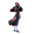 Bandai Naruto Shippuden - Vibration Stars Tobi & Konan (A:Tobi) Figure