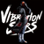 Bandai Naruto Shippuden - Vibration Stars Tobi & Konan (A:Tobi) Figure