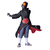 Bandai Naruto Shippuden - Vibration Stars Tobi & Konan (A:Tobi) Figure
