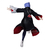Bandai Naruto Shippuden - Vibration Stars Tobi & Konan (B:Konan) Figure