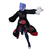 Bandai Naruto Shippuden - Vibration Stars Tobi & Konan (B:Konan) Figure