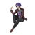 Bandai Blue Lock - Sweets Flavor-Reo Mikage Figure