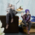 Bandai Blue Lock - Sweets Flavor-Reo Mikage Figure