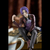Bandai Blue Lock - Sweets Flavor-Reo Mikage Figure