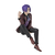 Bandai Blue Lock - Sweets Flavor-Reo Mikage Figure