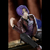 Bandai Blue Lock - Sweets Flavor-Reo Mikage Figure