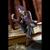 Bandai Blue Lock - Sweets Flavor-Reo Mikage Figure