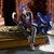 Bandai Blue Lock - Sweets Flavor-Reo Mikage Figure