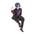 Bandai Blue Lock - Sweets Flavor-Reo Mikage Figure
