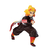 Bandai Demon Slayer: Kimetsu No Yaiba - Maximatic Kyojuro Rengoku Figure