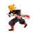 Bandai Demon Slayer: Kimetsu No Yaiba - Maximatic Kyojuro Rengoku Figure