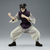 Bandai Jujutsu Kaisen - Maximatic Choso(Ver.A) Figure