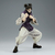 Bandai Jujutsu Kaisen - Maximatic Choso(Ver.A) Figure