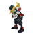 Bandai My Hero Academia - Maximatic Izuku Midoriya Figure